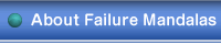 About Failure Mandalas