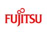 Fujitsu Limited